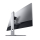 Dell 32" UP3218K 210-AMFD Czarny, Srebrny - 1385371 - zdjęcie 5
